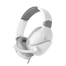 Turtle Beach Ear Force Recon 200 Gen 2 Headset White product image